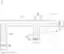 Fig. 01 - Wiring member