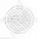 Fig. 01 - Insulated electric cable
