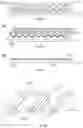 Fig. 07 - MANUFACTURING METHOD OF A SCREENING TAPE FOR AN UNSHIELDED SIGNAL TRANSMISSION CABLE