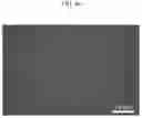 Fig. 09 - FABRICATION METHOD OF CONDUCTIVE NANONETWORKS THROUGH ADAPTATION OF SACRIFICIAL LAYER