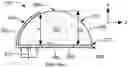 Fig. 01 - ELECTROMAGNETIC COMPONENT HAVING MAGNETO-DIELECTRIC MATERIAL