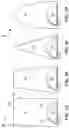 Fig. 06 - ELECTROMAGNETIC COMPONENT HAVING MAGNETO-DIELECTRIC MATERIAL