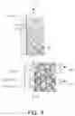 Fig. 04 - COIL COMPONENT