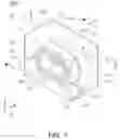 Fig. 07 - COIL COMPONENT