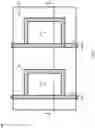 Fig. 04 - Integrated inductor assemblies and associated systems and methods