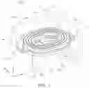 Fig. 02 - Coil component