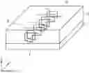 Fig. 01 - TRANSFORMER ELEMENT