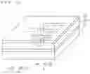 Fig. 07 - TRANSFORMER ELEMENT