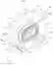 Fig. 01 - Coil component