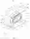 Fig. 02 - Coil component