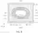 Fig. 07 - Coil component