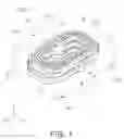 Fig. 02 - Coil component