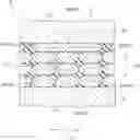 Fig. 01 - Multilayer coil component