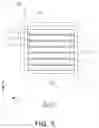 Fig. 06 - Multilayer ceramic electronic component and method of manufacturing the same
