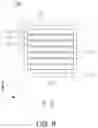 Fig. 09 - Multilayer ceramic electronic component and method of manufacturing the same
