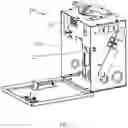 Fig. 02 - Universal Bus Plug