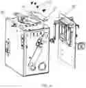Fig. 07 - Universal Bus Plug