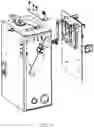 Fig. 09 - Universal Bus Plug