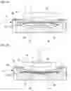 Fig. 08 - Multipolar switch
