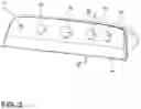 Fig. 03 - Drainage assembly