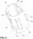Fig. 07 - Drainage assembly