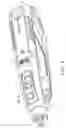 Fig. 02 - Hand held rotary power tool