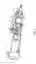 Fig. 03 - Hand held rotary power tool