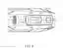 Fig. 05 - Hand held rotary power tool