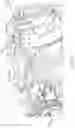 Fig. 08 - Hand held rotary power tool