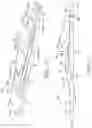 Fig. 10 - Hand held rotary power tool
