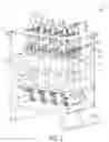Fig. 03 - Solid dielectric insulated switchgear