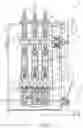 Fig. 05 - Solid dielectric insulated switchgear