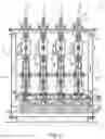 Fig. 06 - Solid dielectric insulated switchgear