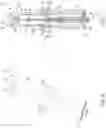 Fig. 07 - Solid dielectric insulated switchgear