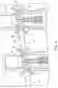 Fig. 09 - Solid dielectric insulated switchgear