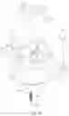 Fig. 15 - Solid dielectric insulated switchgear