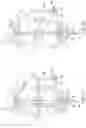 Fig. 16 - Solid dielectric insulated switchgear