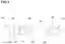 Fig. 04 - Switching device for fast disconnection of short-circuit currents