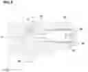 Fig. 07 - Switching device for fast disconnection of short-circuit currents