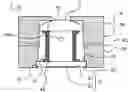 Fig. 01 - Photocathode kit, electron gun, and electron beam applicator