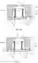 Fig. 04 - Photocathode kit, electron gun, and electron beam applicator