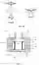 Fig. 06 - Photocathode kit, electron gun, and electron beam applicator