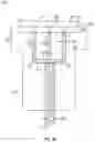 Fig. 03 - SEMICONDUCTOR PROCESSING APPARATUS FOR HIGH RF POWER PROCESS