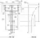 Fig. 06 - SEMICONDUCTOR PROCESSING APPARATUS FOR HIGH RF POWER PROCESS
