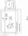 Fig. 09 - Match efficiency-variation compensation