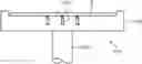 Fig. 01 - SUPPORT UNIT, APPARATUS FOR TREATING SUBSTRATE, AND METHOD FOR TREATING SUBSTRATE