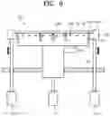 Fig. 09 - SUPPORT UNIT, APPARATUS FOR TREATING SUBSTRATE, AND METHOD FOR TREATING SUBSTRATE