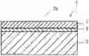 Fig. 01 - Component for plasma processing apparatus and plasma processing apparatus