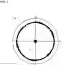 Fig. 03 - Component for plasma processing apparatus and plasma processing apparatus