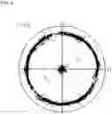 Fig. 04 - Component for plasma processing apparatus and plasma processing apparatus